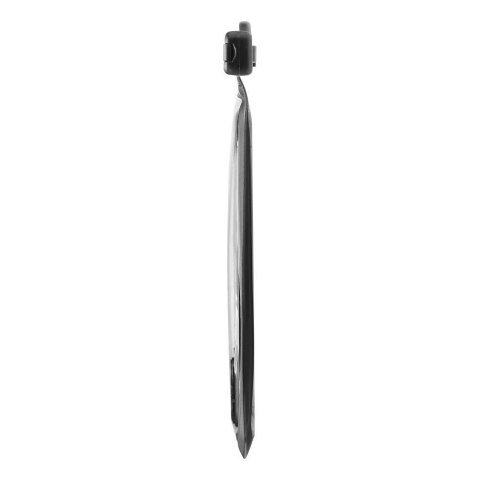 2W1 ZESTAW WODOODPORNY SASZETKA NERKA 22X15CM + ETUI NA TELEFON CZARNY 2W1 ZESTAW WODOODPORNY SASZETKA NERKA 22X15CM + ETUI NA TELEFON CZARNY