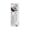AKTYWNY RYSIK STYLUS DO IPAD SMOOTH WRITING 2 SXBC060105 FIOLETOWY