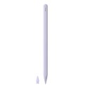 AKTYWNY RYSIK STYLUS DO IPAD SMOOTH WRITING 2 SXBC060105 FIOLETOWY