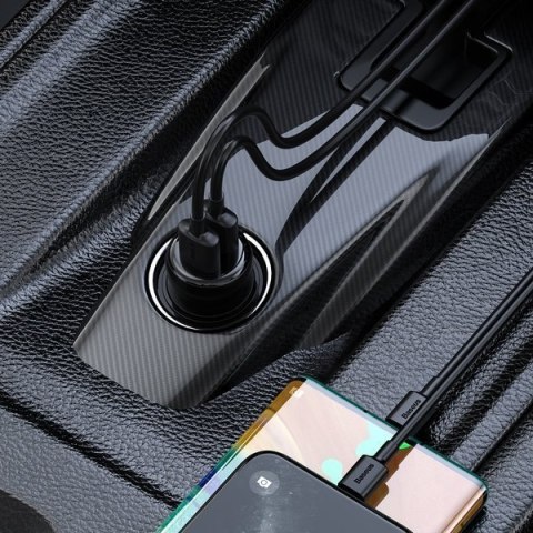 TRANSMITER FM BEZPRZEWODOWY BLUETOOTH Z ŁADOWARKĄ S-16 OVERSEAS EDITION CZARNY TRANSMITER FM BEZPRZEWODOWY BLUETOOTH Z ŁADOWARKĄ S-16 OVERSEAS EDITION CZARNY