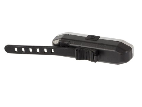 Lampka rowerowa tylna led usb mocna tył do roweru Lampka rowerowa tylna led usb mocna tył do roweru