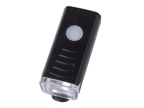 Lampka rowerowa przód tył zestaw do roweru led usb Lampka rowerowa przód tył zestaw do roweru led usb