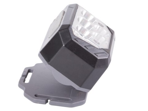 Latarka czołowa czołówka led xhp30 smd akumulator Latarka czołowa czołówka led xhp30 smd akumulator