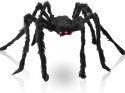 Pająk halloween olbrzym gigant tarantula dekoracja
