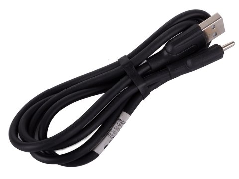 Mocny długi kabel przewód typ usb-c do ładowania telefonu Mocny długi kabel przewód typ usb-c do ładowania telefonu