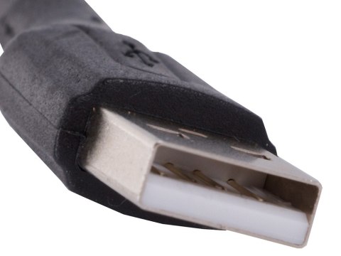 Mocny długi kabel przewód typ usb-c do ładowania telefonu Mocny długi kabel przewód typ usb-c do ładowania telefonu