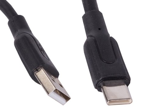 Mocny długi kabel przewód typ usb-c do ładowania telefonu Mocny długi kabel przewód typ usb-c do ładowania telefonu