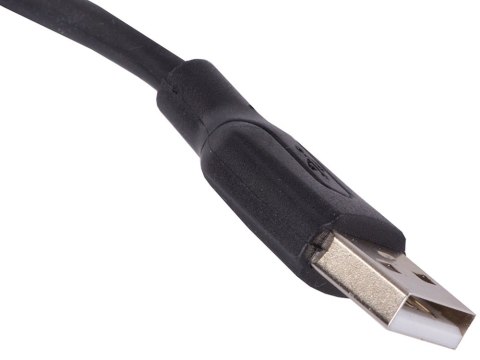 Mocny długi kabel przewód typ usb-c do ładowania telefonu Mocny długi kabel przewód typ usb-c do ładowania telefonu