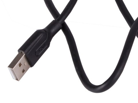 Mocny długi kabel przewód typ usb-c do ładowania telefonu Mocny długi kabel przewód typ usb-c do ładowania telefonu