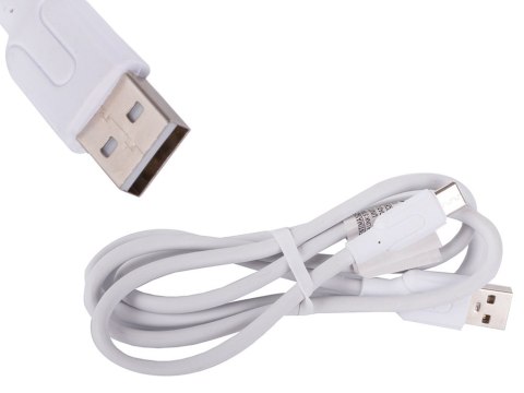 Mocny długi kabel przewód typ usb-c do ładowania telefonu Mocny długi kabel przewód typ usb-c do ładowania telefonu
