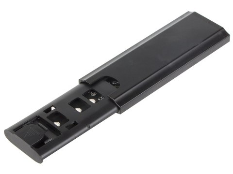 Obudowa adapter dysku kieszeń m.2 sata ngff usb 3.1 usb typ-c 2230-2280mm Obudowa adapter dysku kieszeń m.2 sata ngff usb 3.1 usb typ-c 2230-2280mm