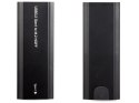 Obudowa adapter dysku kieszeń m.2 sata ngff usb 3.1 usb typ-c 2230-2280mm