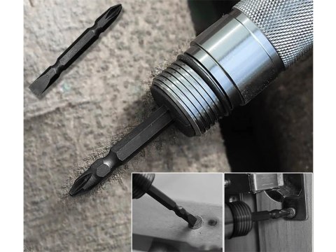 Saperka składana wojskowa etui piła wielofunkcyjna survival niezbędnik Saperka składana wojskowa etui piła wielofunkcyjna survival niezbędnik