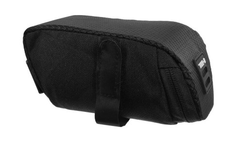 Torba rowerowa pod siodełko wodoodporna sakwa etui podsiodełkowa Torba rowerowa pod siodełko wodoodporna sakwa etui podsiodełkowa