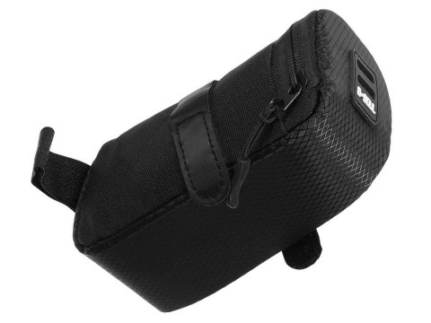 Torba rowerowa pod siodełko wodoodporna sakwa etui podsiodełkowa Torba rowerowa pod siodełko wodoodporna sakwa etui podsiodełkowa
