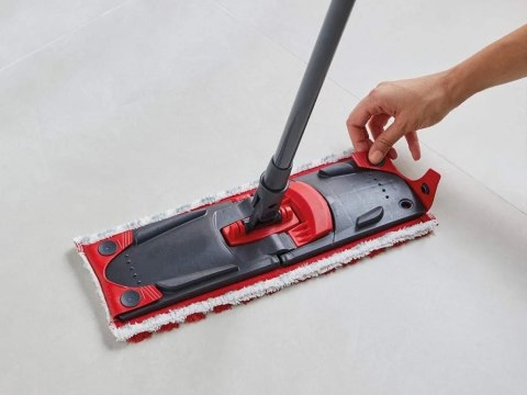 Wkład do mopa ultramax płaskiego końcówki wkłady chłonne 35cm 1 szt Wkład do mopa ultramax płaskiego końcówki wkłady chłonne 35cm 1 szt