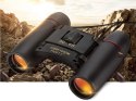 Lornetka 30x60 kompaktowa turystyczna etui myśliwska survival noc dzień