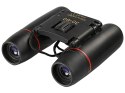 Lornetka 30x60 kompaktowa turystyczna etui myśliwska survival noc dzień