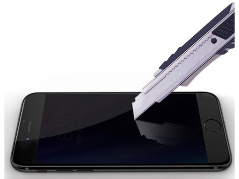 Płynne nano szkło ochronne na ekran powłoka szklana 9h uniwersalne Płynne nano szkło ochronne na ekran powłoka szklana 9h uniwersalne