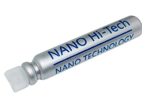 Płynne nano szkło ochronne na ekran powłoka szklana 9h uniwersalne Płynne nano szkło ochronne na ekran powłoka szklana 9h uniwersalne