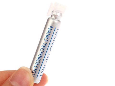 Płynne nano szkło ochronne na ekran powłoka szklana 9h uniwersalne Płynne nano szkło ochronne na ekran powłoka szklana 9h uniwersalne
