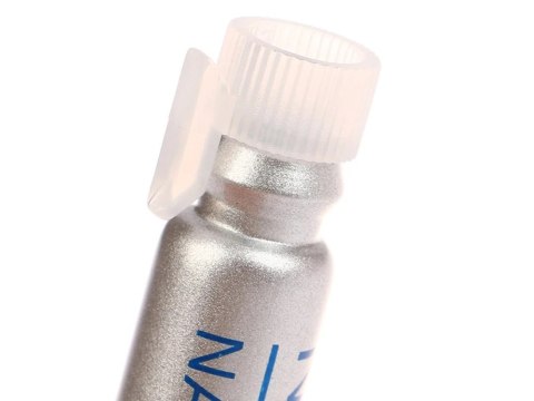 Płynne nano szkło ochronne na ekran powłoka szklana 9h uniwersalne Płynne nano szkło ochronne na ekran powłoka szklana 9h uniwersalne