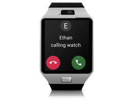 Smartwatch zegarek aparat lokalizator rozmowy wielofuncyjny dla dzieci