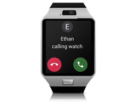 Smartwatch zegarek aparat lokalizator rozmowy wielofuncyjny dla dzieci Smartwatch zegarek aparat lokalizator rozmowy wielofuncyjny dla dzieci