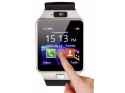 Smartwatch zegarek aparat lokalizator rozmowy wielofuncyjny dla dzieci