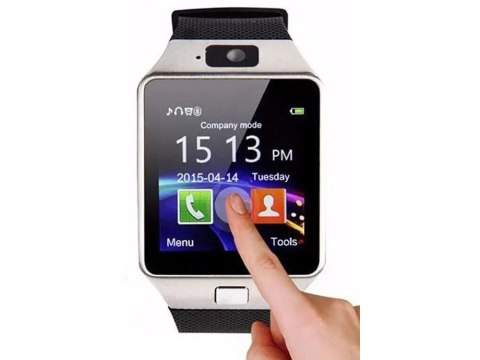 Smartwatch zegarek aparat lokalizator rozmowy wielofuncyjny dla dzieci Smartwatch zegarek aparat lokalizator rozmowy wielofuncyjny dla dzieci