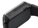 Smartwatch zegarek aparat lokalizator rozmowy wielofuncyjny dla dzieci