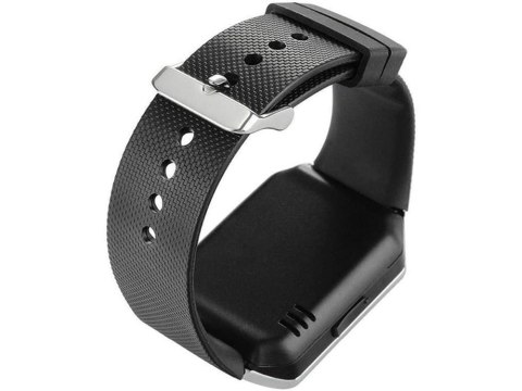 Smartwatch zegarek aparat lokalizator rozmowy wielofuncyjny dla dzieci Smartwatch zegarek aparat lokalizator rozmowy wielofuncyjny dla dzieci