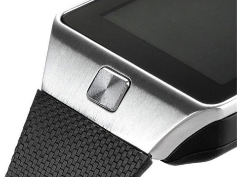 Smartwatch zegarek aparat lokalizator rozmowy wielofuncyjny dla dzieci Smartwatch zegarek aparat lokalizator rozmowy wielofuncyjny dla dzieci