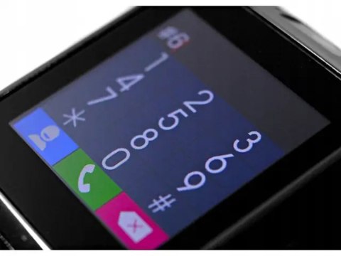 Smartwatch zegarek aparat lokalizator rozmowy wielofuncyjny dla dzieci Smartwatch zegarek aparat lokalizator rozmowy wielofuncyjny dla dzieci