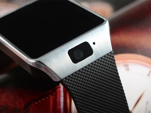 Smartwatch zegarek aparat lokalizator rozmowy wielofuncyjny dla dzieci Smartwatch zegarek aparat lokalizator rozmowy wielofuncyjny dla dzieci