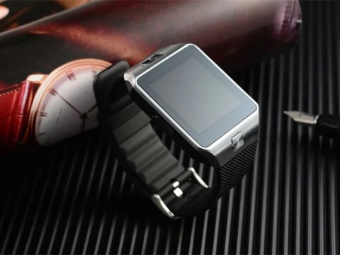 Smartwatch zegarek aparat lokalizator rozmowy wielofuncyjny dla dzieci Smartwatch zegarek aparat lokalizator rozmowy wielofuncyjny dla dzieci