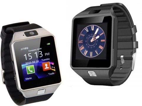 Smartwatch zegarek aparat lokalizator rozmowy wielofuncyjny dla dzieci Smartwatch zegarek aparat lokalizator rozmowy wielofuncyjny dla dzieci