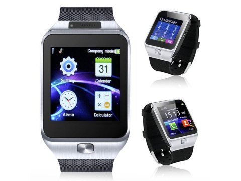 Smartwatch zegarek aparat lokalizator rozmowy wielofuncyjny dla dzieci Smartwatch zegarek aparat lokalizator rozmowy wielofuncyjny dla dzieci