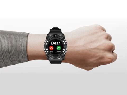 Smartwatch zegarek aparat lokalizator rozmowy wielofuncyjny dla dzieci Smartwatch zegarek aparat lokalizator rozmowy wielofuncyjny dla dzieci