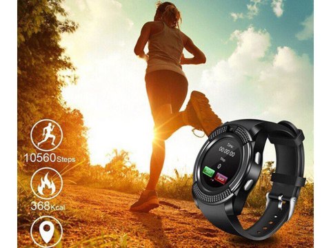 Smartwatch zegarek aparat lokalizator rozmowy wielofuncyjny dla dzieci Smartwatch zegarek aparat lokalizator rozmowy wielofuncyjny dla dzieci