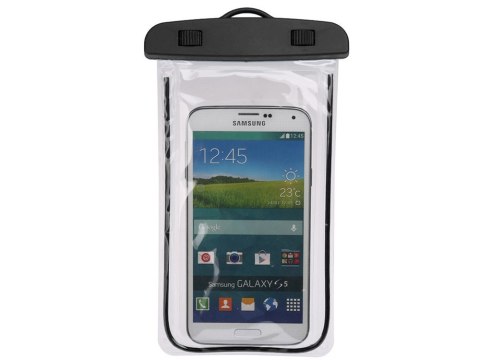 Etui wodoodporne pokrowiec na telefon basen plażę kajak case do telefonu Etui wodoodporne pokrowiec na telefon basen plażę kajak case do telefonu