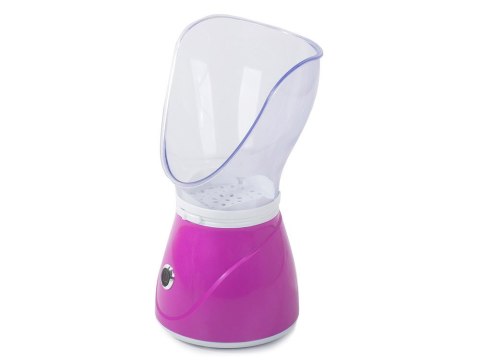 Sauna parowa do twarzy inhalator kosmetyczna nawilżacz mgiełka do skóry Sauna parowa do twarzy inhalator kosmetyczna nawilżacz mgiełka do skóry