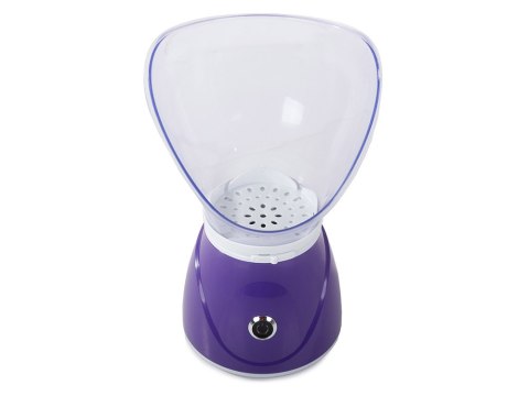 Sauna parowa do twarzy inhalator kosmetyczna nawilżacz skóry mgiełka Sauna parowa do twarzy inhalator kosmetyczna nawilżacz skóry mgiełka