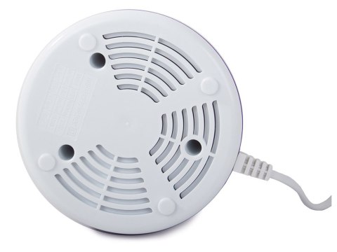 Sauna parowa do twarzy inhalator kosmetyczna nawilżacz skóry mgiełka Sauna parowa do twarzy inhalator kosmetyczna nawilżacz skóry mgiełka