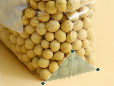 Torebki foliowe strunowe suwak zamykane szczelne do żywności 1200ml 15szt Torebki foliowe strunowe suwak zamykane szczelne do żywności 1200ml 15szt