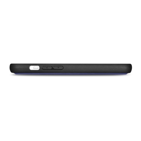 2W1 ETUI SKÓRZANY POKROWIEC Z KLAPKĄ IPHONE 14 PLUS ANTI-RFID WALLET CASE JASNOFIOLETOWY 2W1 ETUI SKÓRZANY POKROWIEC Z KLAPKĄ IPHONE 14 PLUS ANTI-RFID WALLET CASE JASNOFIOLETOWY