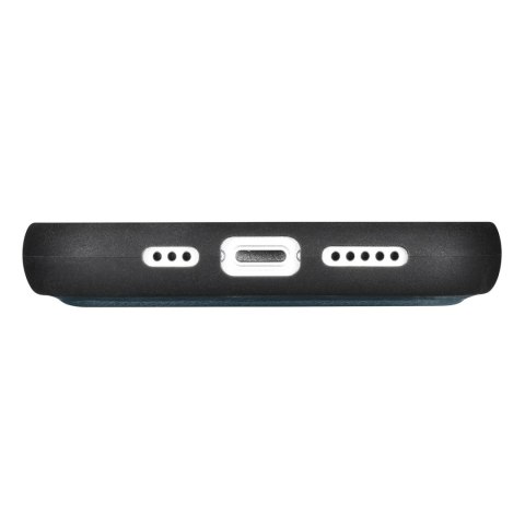 2W1 ETUI SKÓRZANY POKROWIEC Z KLAPKĄ IPHONE 14 PRO MAX ANTI-RFID OIL WAX WALLET CASE NIEBIESKI 2W1 ETUI SKÓRZANY POKROWIEC Z KLAPKĄ IPHONE 14 PRO MAX ANTI-RFID OIL WAX WALLET CASE NIEBIESKI