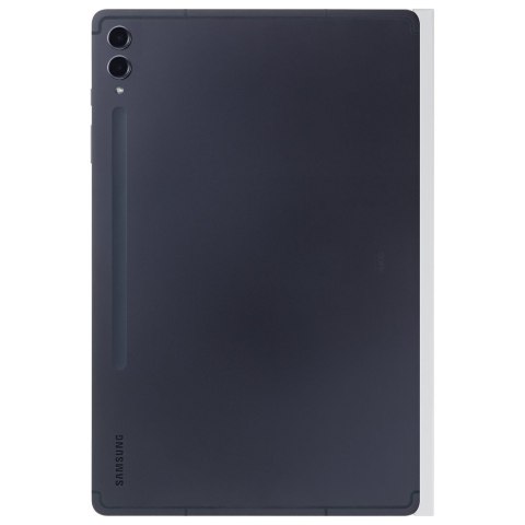 ETUI Z KLAPKĄ SAMSUNG DO GALAXY TAB S9 ULTRA NOTEPAPER BIAŁE ETUI Z KLAPKĄ SAMSUNG DO GALAXY TAB S9 ULTRA NOTEPAPER BIAŁE
