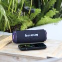 GŁOŚNIK BEZPRZEWODOWY TRONSMART T7 LITE SBC EQ LED 24W GRANATOWY