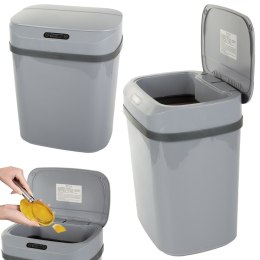 Kosz na śmieci 13l (18)